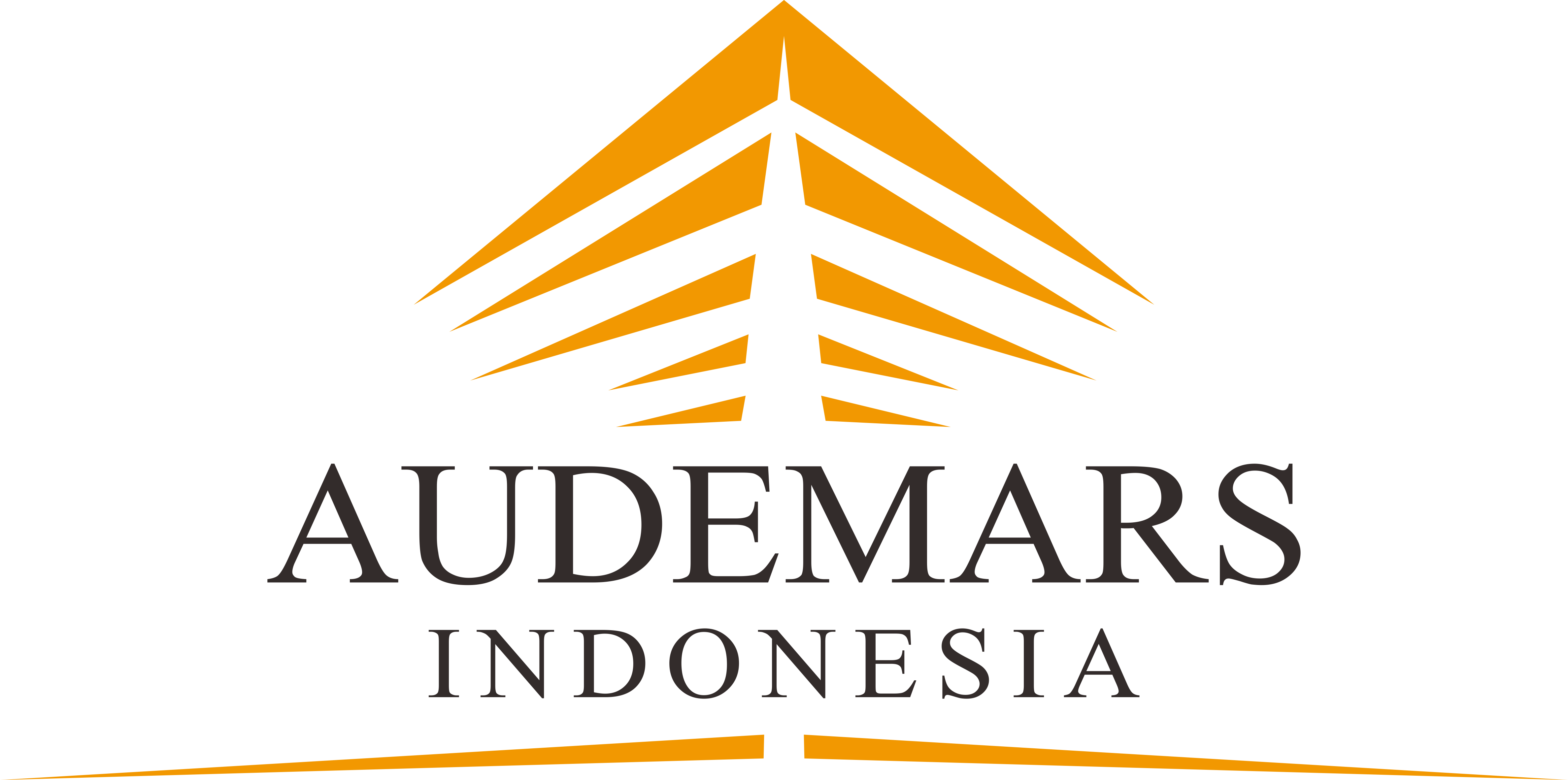 Logo Audemars